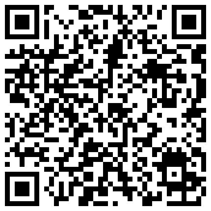 轰趴猫钻石会员版私拍视频 嫩模梦心玥露脸私拍 丝袜高跟火辣诱惑的二维码