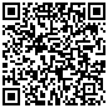 东北哈尔滨牛逼约炮大神joker高价付费翻车群内部福利视频整理集 模特外围好多反差婊的二维码