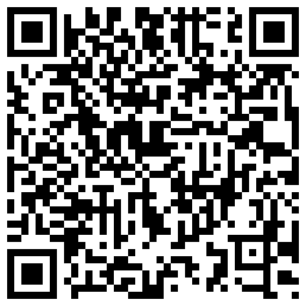 339966.xyz 蜂腰翘臀大奶长腿福利姬 宠爱 黄衣网袜牛仔裤道具紫薇 淫水泛滥 特写镜头视觉盛宴的二维码