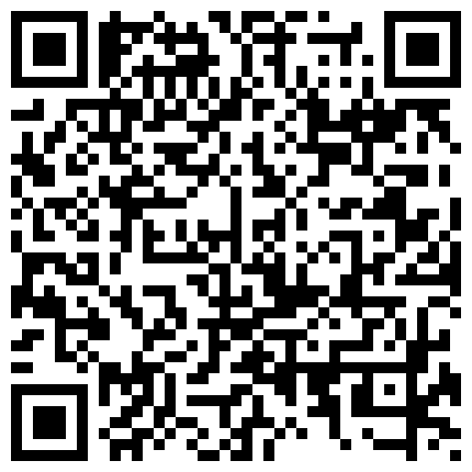 女生宿舍被某屌丝室友用笔记本电脑偷拍其他同学在宿舍日常生活换衣的二维码