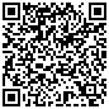 668800.xyz 91大神三哥11月最新原作-4P震撼来袭，喜欢驯服少妇的我又来了，黑丝开档红色高跟喷血诱人，爆操极品少妇～720P高清完整版！的二维码