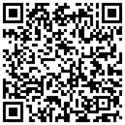 966228.xyz 动车上发情的情侣，按耐不住躲进厕所解决生理需求，列车快速前进依然挡不住激情，这浑然天成的白花花屁股 美！的二维码