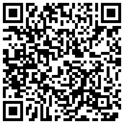 《2022震撼 收藏第二弹》大神精心从海量资源中收集中港台情色电影未删减精华激情片段好多知名女星的二维码