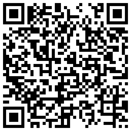 599626.xyz 勾搭未婚先孕的蝴蝶逼小姨子偷情做爱 反正都怀孕了不带套直接内射 高清720P原版无水印的二维码