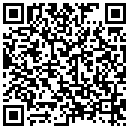 僕の未来は、恋と課金と。 特別限定版 + 同梱特典的二维码