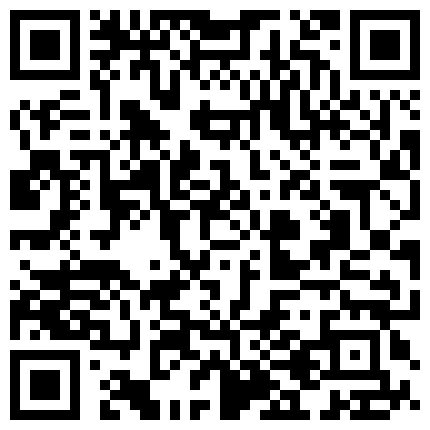 日本街頭偷窺，掀裙，强袭胸脱内裤，惡作劇系列44部（经典收藏）的二维码