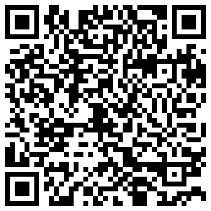 007711.xyz 91八哥高级会所重金体验镇店头牌佳丽19岁白嫩E奶混血美少女地板上搞完床上搞激情澎湃1080P完整原版的二维码