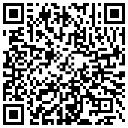 国产TS系列王可心比基尼跟老板缠绵全身各种舔 啪啪啪结束自己再撸射的二维码