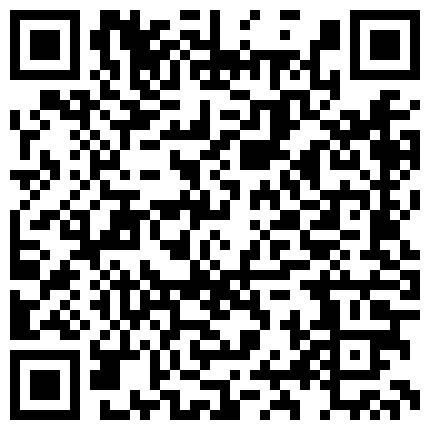 黑丝贵妇~，今天终于臣服在我的巨屌下~骚得不行，还说我的鸡巴是她见过最大的，狠狠操她，让我看着办，多久多行！的二维码