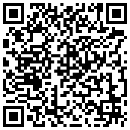 661188.xyz 91满脸稚嫩大神罕见露脸约战酒吧勾搭的短发美乳姐姐纵欲过度J8不硬进不去最后搞硬成功插入姐姐逼肥毛少水多极品的二维码