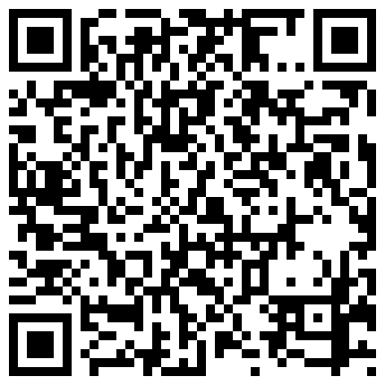 661188.xyz 【AI高清2K修复】【操人诛心】，某中学校长的老婆，超高颜值良家，婚前文艺工作者，第二炮，群P，好几个男人干她的二维码