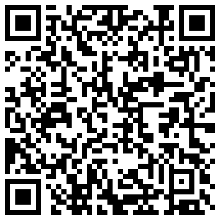 性感空姐下海直播，全程露脸颜值很高，敞开骚穴对着镜头自慰，小黄瓜尽根没入插入骚逼抽插，淫水多叫声骚的二维码