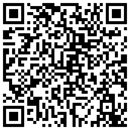 饥渴少妇就是喜欢骚逼湿漉漉的感觉，全程露脸各种道具玩逼，让大哥抠了骚穴玩菊花，淫水湿哒哒表情好骚刺激的二维码