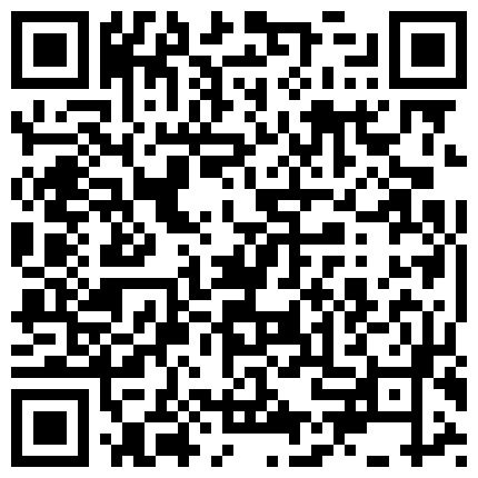 632969.xyz 翻车老司机（9总全国探花）九总再约大胸漂亮妹子，脱光摸胸舔穴时被妹子揭穿，被敲诈8000，手机被砸的二维码