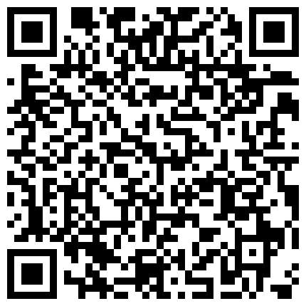 536229.xyz 富家公子私人公寓约会某传媒广告公司平面模特长得漂亮气质佳落地窗前搞床上肏到沙发上各种干很猛对白精彩1080P原版的二维码