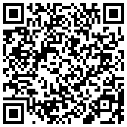 239936.xyz 两个屌丝小伙云南河口红灯区找小姐嫖妓直播18岁的小姐姐的二维码