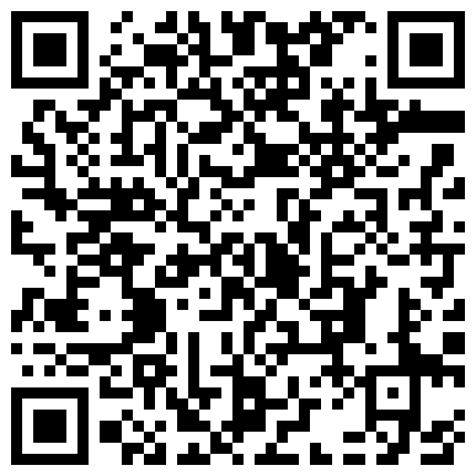 超美顶级TS元气美美自慰口交做爱尾巴肛塞打屁股调教颜值爆炸的二维码