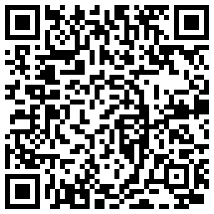 661188.xyz 精品CD4K画质 精选最新RKQ系列 商超景区街拍抄底合集的二维码