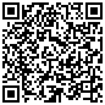 826526.xyz 赵总丶寻花黄衣短裤外围萌妹，口一下再来第二炮，69姿势舔逼抬起腿侧入猛操的二维码