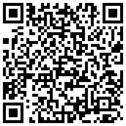 小情侣在家日常爱爱 操几下要求戴套套 鲍鱼淫水超多 大奶子哗哗的二维码