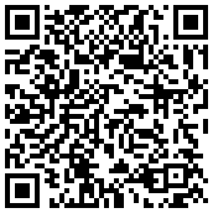 Апальков Ю.В. Эсминцы проектов 56, 57бис и их модификации-2009.pdf的二维码