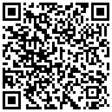 【www.dy1986.com】气质不错美少妇炮友全身推油按摩啪啪推完油扣逼口口骑乘抱起来猛操第04集【全网电影※免费看】的二维码