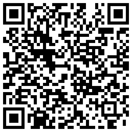 超正点大长腿丝袜电臀诱惑福利の安安丝袜高跟付费直播多条丝足美腿撩人诱惑的二维码
