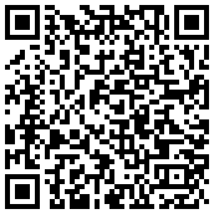 www.ds82.xyz 正在值班的骚护士让我约到野外来做点爱做的事，大白屁股激情后入爆草，按着脑袋口交全射嘴里的二维码