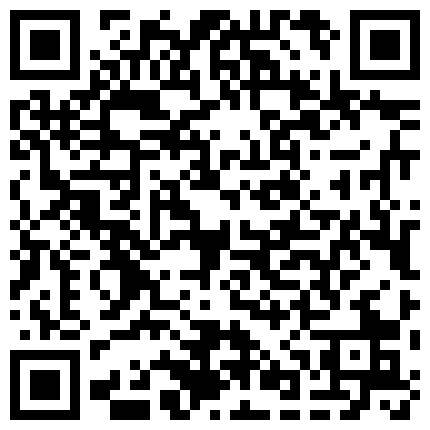 薛总探花上日本AV明星范的楼凤姐姐过夜舔逼热身穿着短裙高跟鞋干的二维码