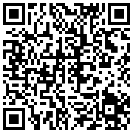 冰城玫姿超诱惑皮裤黑丝FJ 百般蹂躏榨奶汁儿的二维码
