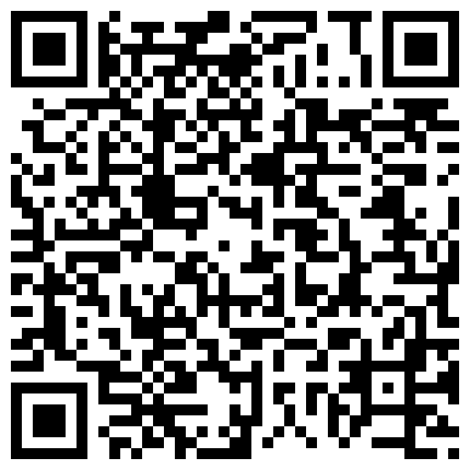 339966.xyz 屌哥带着粉丝夜探路边按摩店花了六百块选了个妹子到酒店开房差点被第一家店老板娘套路说修路其他店都关门了的二维码