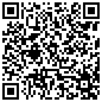 国产TS馨曼晚上自己在家受不了啦,想要只好动用炮机自慰菊花！！的二维码