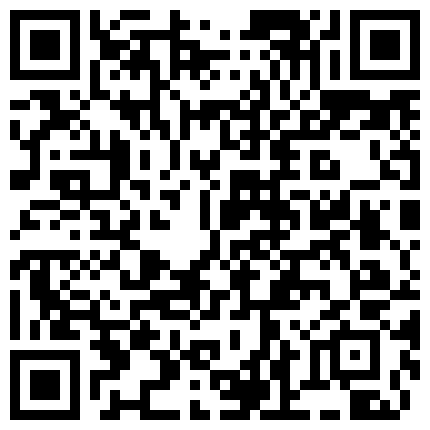 www.ds56.xyz 勾搭壮汉 一路上抚摸丝袜腿 1V视频的二维码