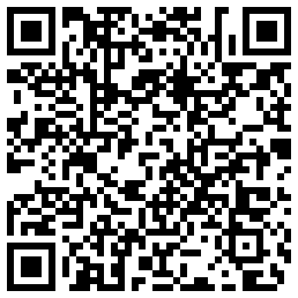 新しいカギ 2022.07.02 2時間SP 【新しいカギVSお笑いパイセン大集結！新コント連発▽真顔バンジー長田】 [字].mkv的二维码