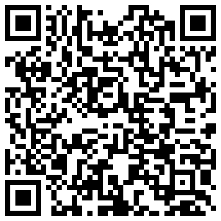 【www.dy1986.com】舔鸡巴吸蛋蛋这小姐姐活真好，阴唇摩擦淫水湿透主动上位真骚，实在受不了压在身下爆草抽插第01集【全网电影※免费看】的二维码