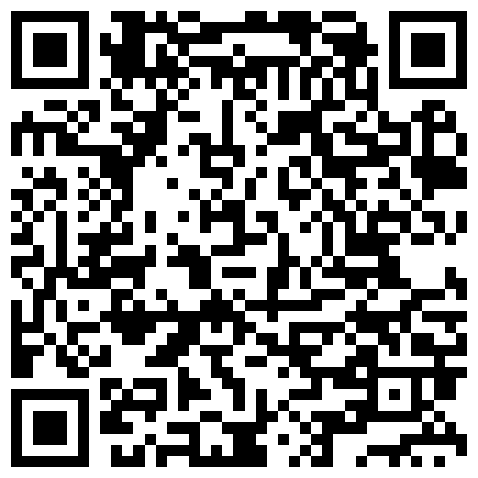 586385.xyz 偷拍家中年轻夫妻日常啪啪生活玩的挺花，长腿大奶推进，白虎女友，风韵少妇，出租屋女友等的二维码