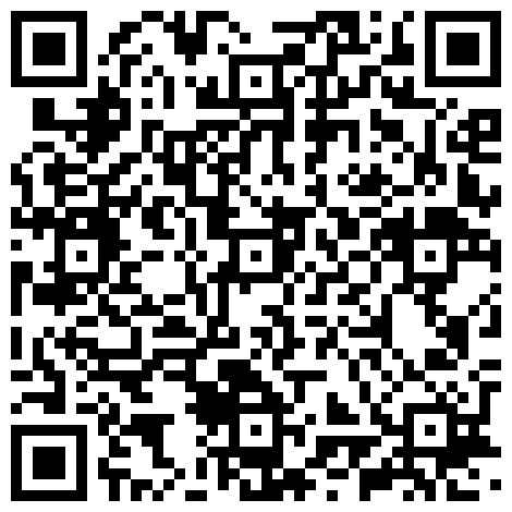 007711.xyz 乱伦嫂嫂的爱情故事跟小叔子激情啪啪。真骚口交大鸡巴还拿AV棒玩骚逼，被小哥各种姿势玩弄，自慰高潮喷水的二维码