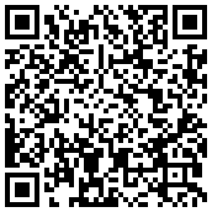 826526.xyz 邪佛探花皮肤白皙的小妹，看着很纯到床上真骚，露脸床上各种姿势爆草抽插，有说有笑淫话不断，配合小哥累坏了的二维码