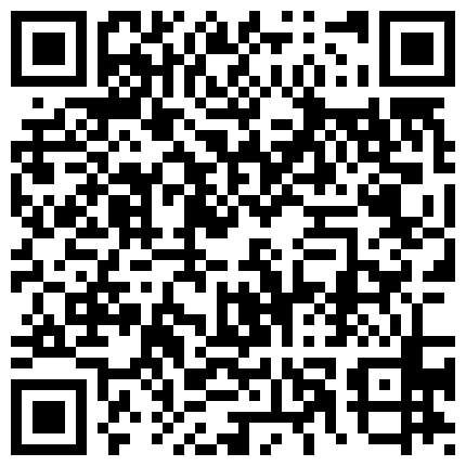 339966.xyz 迷奸大神双人组强制捂七迷玩90后灰丝白虎人妻高清完整版的二维码