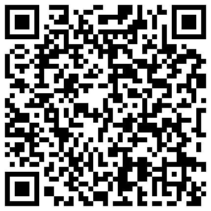 剧情演绎老哥足浴叫了两个技师一起按摩，给200块看看奶子打飞机，再加钱口交按摩床上双飞，后入上位骑乘猛操的二维码