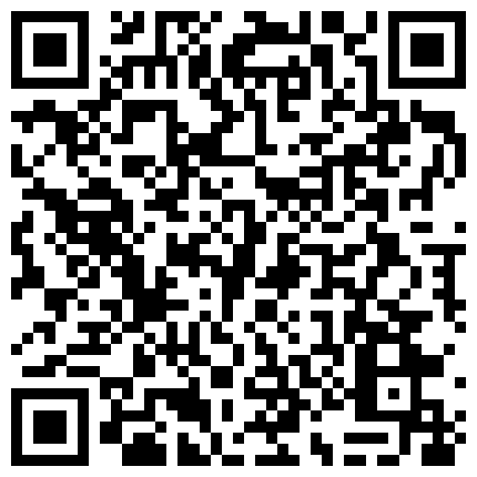 269523.xyz 高端泄密电报私密群流出老牛吃嫩草金主爸爸和包养的3个干女儿开房性爱自拍视频的二维码