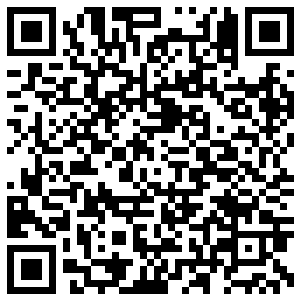 838598.xyz 【爱情故事】，网恋奔现，极品小少妇返场，第二炮，真是完全坠入爱河了，相拥舌吻含情脉脉，模特身材放纵一下午的二维码