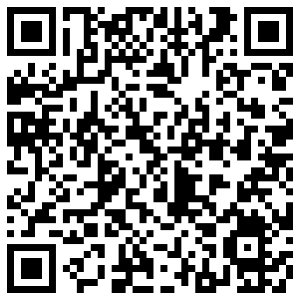 表妹超粉嫩的玉足带上情趣脚环撸得真带劲儿这泡浓浆喷毒了的二维码