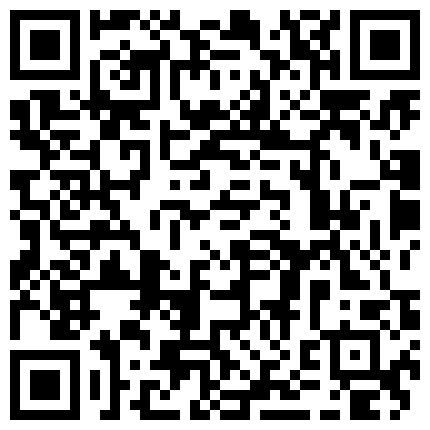 339966.xyz 万人迷模特儿-一库一库-：太晚了我不敢叫，我到里面房间给你们叫一波吧，怕别人听见了要来强奸我！的二维码