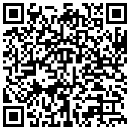 668800.xyz 8月最新流出酒店摄像头情趣圆床偷拍约炮异地炮友不巧来大姨妈了小哥憋得慌隔着内裤也要泻泻火的二维码