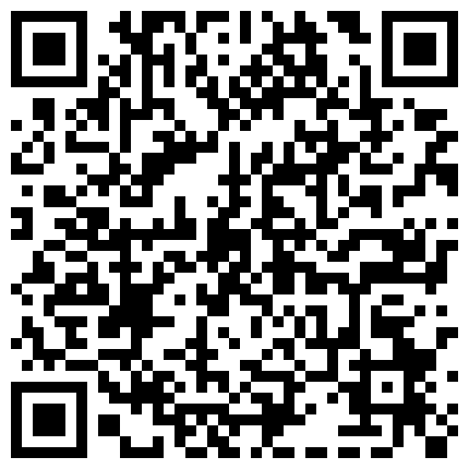 668800.xyz 360酒店摄像头偷拍未流出经典虎台 ️l两对幽会炮友帅哥等了很久的美女刚进门就迫不急待热吻上床啪啪的二维码