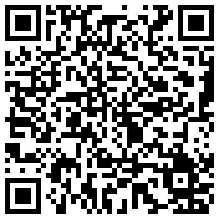 369692.xyz 农村骚少妇夜深人静拉着自己的骚姐姐一起镜头前直播挣钱，全程露脸一起玩奶子抠逼自慰呻吟给狼友看精彩刺激的二维码