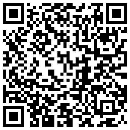 566855.xyz 【小马寻花】，超清设备偷拍，高端外围场，小马哥约操甜美学生妹，激情四射各种角度，小姐姐被干高潮好陶醉的二维码