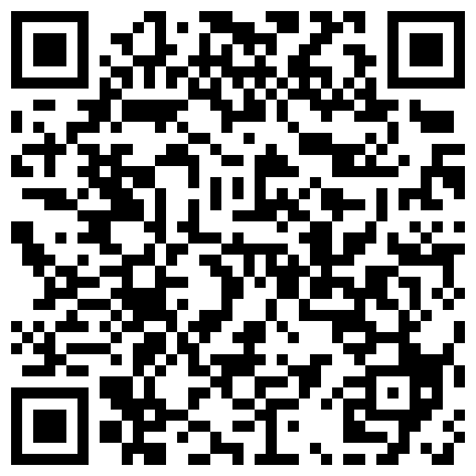 YS0311_07_3月私房最新流出 重磅稀缺大神高价雇人潜入 国内洗浴会所偷拍第18期2G的二维码