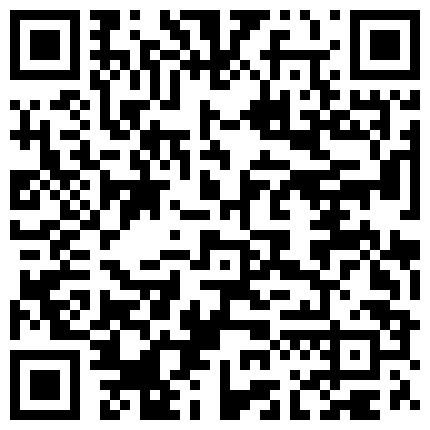 339966.xyz 背着老公还翘班出来寻刺激的在职护士，实话实说，护士服操起来是真方便，从底直接撩到头的二维码